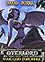 Overlord (War God for Hire #5)