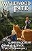 Wyldwood Fate (Of Cats And ...