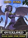 Overlord