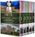 The Complete Blackhill Hall...