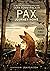 Pax, Journey Home - Signed / Autographed Copy