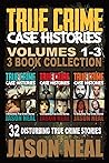 True Crime Case H...