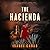 The Hacienda