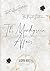 The Mondegreen Affair by Lloyd Rees