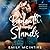 Beneath the Stands (Sugarlake #2)