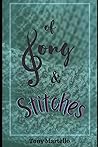 Of Song & Stitches Of Song & Stitches