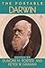 The Portable Darwin
