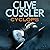 Cyclops (Dirk Pitt, #8)