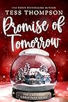 Promise of Tomorrow (Castaway Christmas, #2)