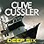 Deep Six (Dirk Pitt, #7)