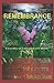 Remembrance - A love story set in the woods of IIT Madras by Dr Krishna Murthy Boyapati