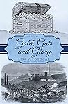 Gold, Guts and Glory (Glory: A Civil War Series #3)