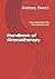 Handbook of Aromatherapy: -...