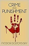 Crime and Punishment