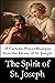 The Spirit of St. Joseph: 3...