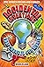 Epic Stories For Kids and F...