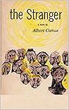The Stranger