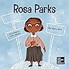 Rosa Parks: A Kid...