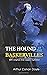 The Hound of the Baskervilles