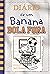 Bola Fora by Jeff Kinney Bola Fora by Jeff Kinney