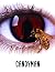 Candyman: A Screenplay