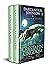 The Crystal of Life Series Omnibus by Dartanyan Johnson The Crystal of Life Series Omnibus by Dartanyan Johnson