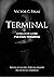 Terminal (Psicosis Terminal...