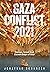 Gaza Conflict 2021