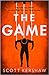 The Game