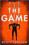 The Game