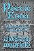 Poetic Edda: A Heathen Study Edition: Mythological Poems