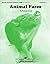Animal Farm Literature Guide