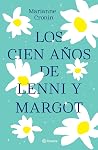 Los cien años de ...