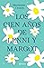Los cien años de Lenni y Margot by Marianne Cronin