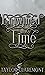 Entwined in Time by Taylor Claremont