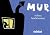 Mur