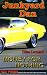 Money for Nothing - Book 6 of the Junkyard Dan series by Elise Leonard