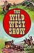 Wild West Show, The