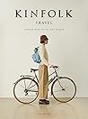 Kinfolk Travel: S...