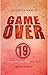 Game over (Good boys #3)