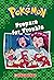 Prepare for Trouble (Pokémon Classic Chapter Book #12) (Pokémon Chapter Books)