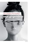 Sept gingembres (French Edition) Sept gingembres (French Edition)