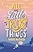 All the Little Tricky Things