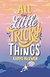 All the Little Tricky Things All the Little Tricky Things