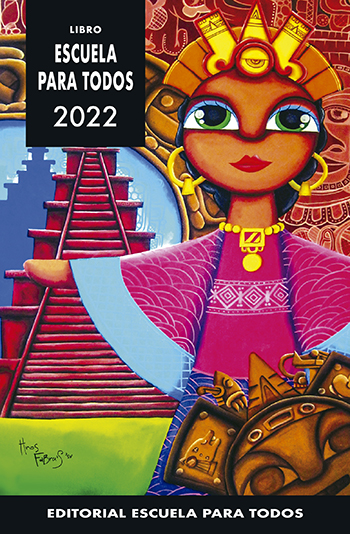 Escuela Para Todos 2022