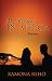 My Footsteps in Africa: A l...