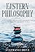 EASTERN PHILOSOPHY by STEPHANIE DOVE
