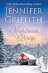 Maplebrook Bridge by Jennifer  Griffith