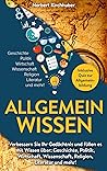 Allgemeinwissen: ...