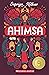Ahimsa (School Edition)